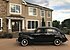 1940 Mercury Other Mercury Models for sale 101345659
